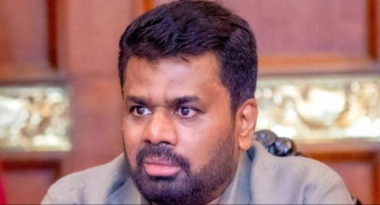 Responsibility Key to Nation’s Progress: President